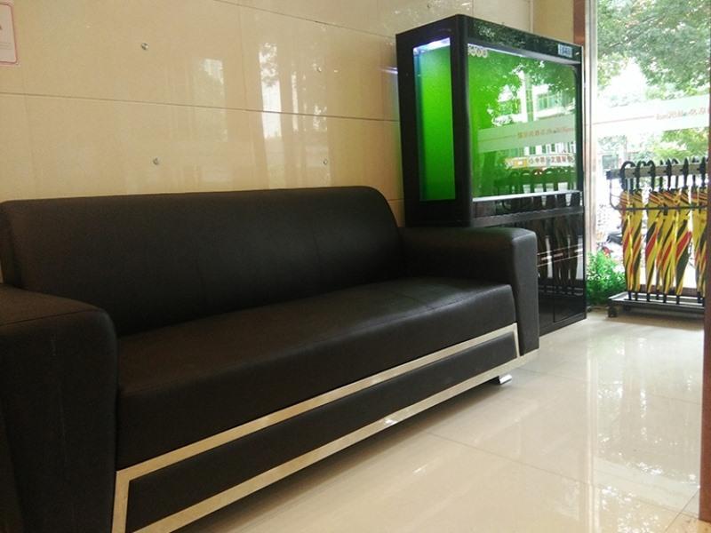 Shell Xizhou Xifu District Xizhou Teachers University Hotel Xinzhou  Bagian luar foto